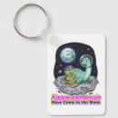 Search for cryptid keychains Nessie