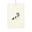 Search for meme car air fresheners Kitten