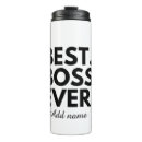 Search for i am the boss mugs Best