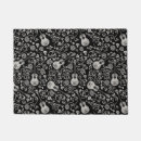 Search for pixar doormats Pattern