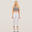 Search for army leggings Military