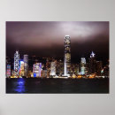 Search for philadelphia skyline art Night
