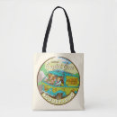 Search for scooby doo bags Velma