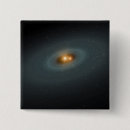 Search for surround buttons Universe