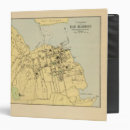 Search for harbours binders Shows
