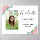Recherche de graduate school graduation posters Girly