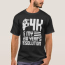 Search for 4k clothing Resolution