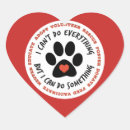 Search for rescue animal stickers Neuter