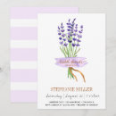 Recherche de delphinium invitations Violet