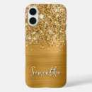 Recherche de iphone 16 plus coques Nom