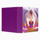 Search for orchids binders Girly