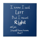 Search for funny quotes small tiles Humour