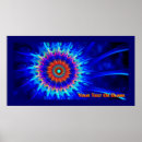 Search for astrophysics posters Stellar