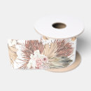 Recherche de tropical rubans Fleurs tropicales
