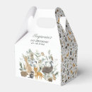 Search for kangaroo party supplies Cute australian animals