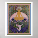 Search for barbier posters Deco