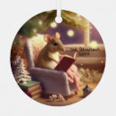 Search for childrens book ornaments Cute