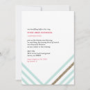 Recherche de fling invitations Mariée