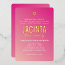 Search for tropical bar bat mitzvah invitations Jewish