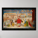 Recherche de 1908 posters Théâtre