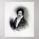 Recherche de régence posters 19ème