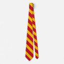 Search for flag of spain ties World flags