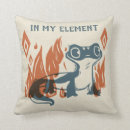 Recherche de bruni coussins Adorable