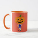 Search for chibi girl mugs Cute
