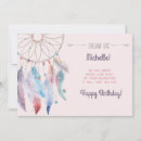 Search for big dreams cards For kids