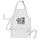 Recherche de jour heureux tabliers Mother