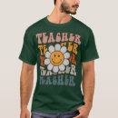 Search for elementary tshirts Mom