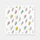 Recherche de boulons serviettes Motif
