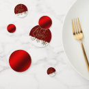 Search for christmas confetti Snow
