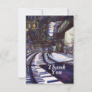 Recherche de métro vœux cartes Artistique