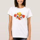 Search for tweety bird hoodies Animation
