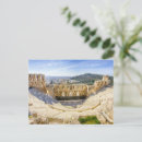 Search for theatre postcards Greece