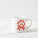 Recherche de de gratitude tasses Mother