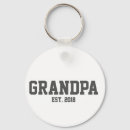 Search for first time grandparents Papa