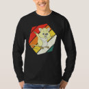 Search for aussie tshirts Wildlife