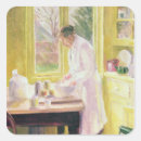 Recherche de anonyme autocollants Collection