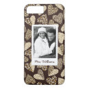 Search for african fabric iphone cases Text