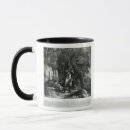 Search for sentry mugs Bridge
