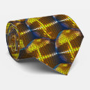Search for disco ball ties Design
