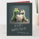 Recherche de drôle saint valentin cartes Mari