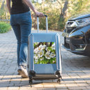 Recherche de verger autocollants Fleurs