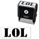 Recherche de rire fort Drôle