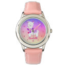 Search for llama watches Fun