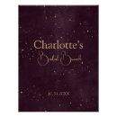 Search for moon and stars wedding signs Boho