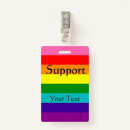 Search for gay office supplies Bisexual