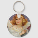 Recherche de cherub porteclés Victorien